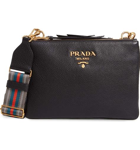 Prada purses outlet price